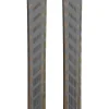 Sale Ski de randonnée Superguide 95 Homme Ski Rando Homme