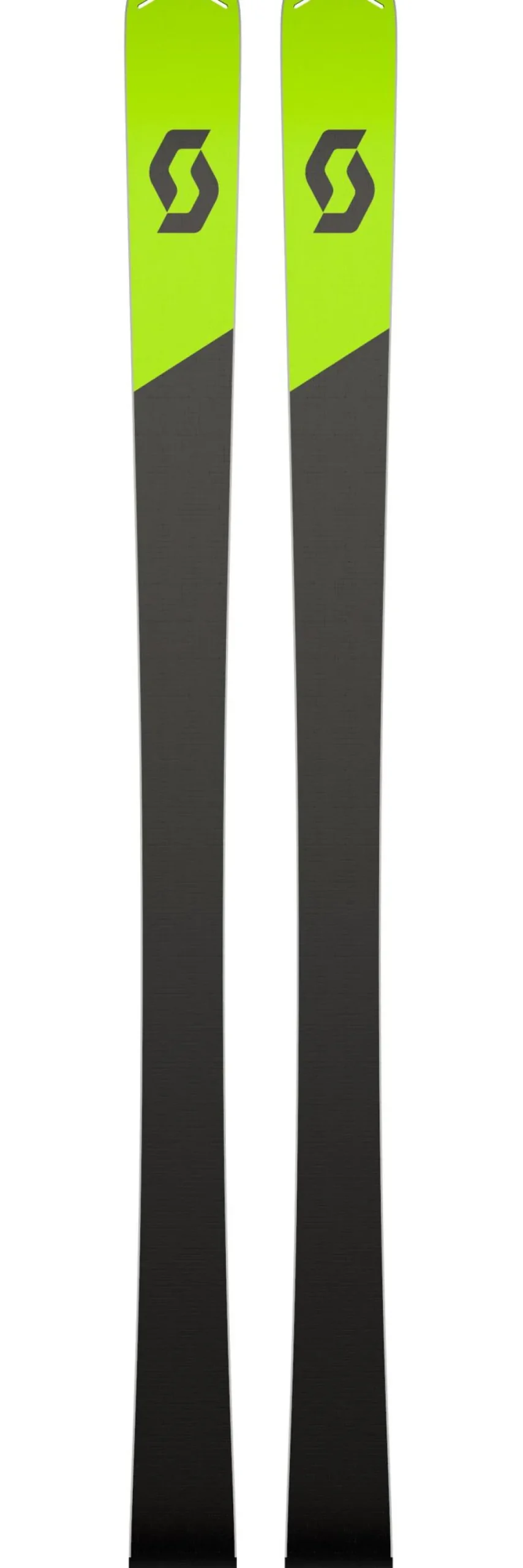 Outlet Ski de randonnée Superguide 88 Unisex Femme Ski Rando Femme