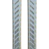 Clearance Ski de randonnée W's Superguide 88 Femme Ski Rando Femme