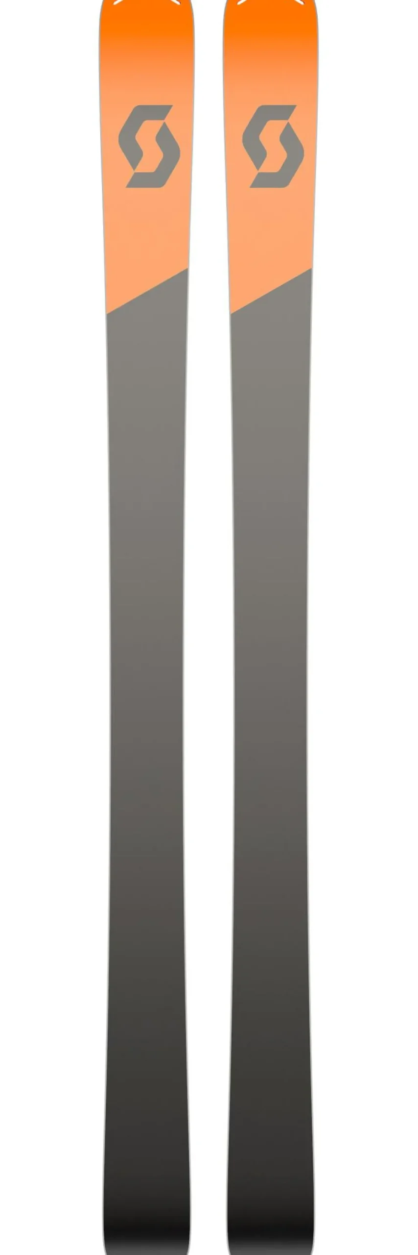 Clearance Ski de randonnée W's Superguide 88 Femme Ski Rando Femme