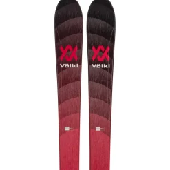 Ski de randonnée Rise Beyond 96 Homme Ski Rando Homme
