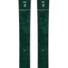Créez Votre Pack<Dynastar Ski E-Cross 82
