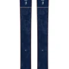 Hot Ski E-Cross 88 Créez Votre Pack