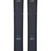 Créez Votre Pack<Dynastar Ski E-Pro 99