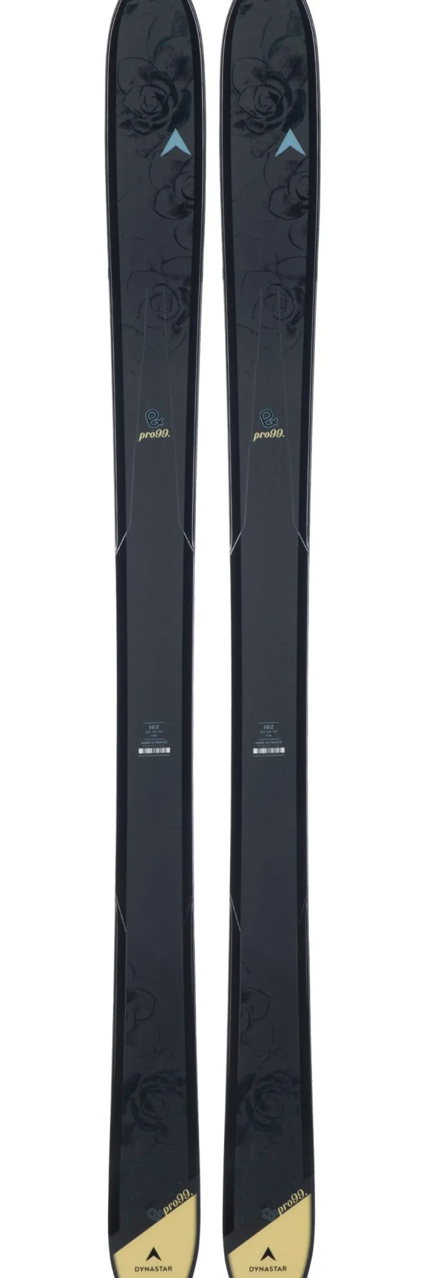 Créez Votre Pack<Dynastar Ski E-Pro 99