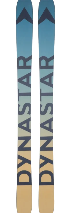 Créez Votre Pack<Dynastar Ski E-Pro 99