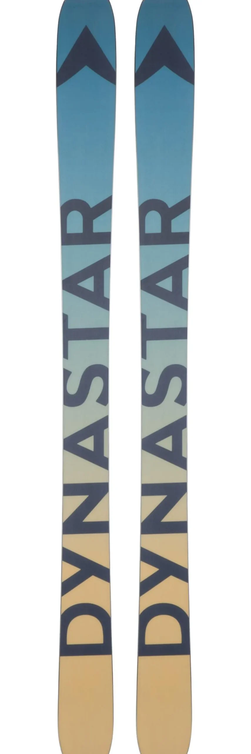 Créez Votre Pack<Dynastar Ski E-Pro 99