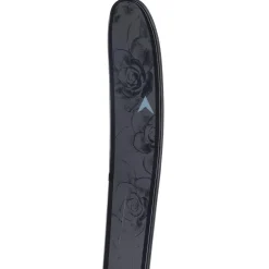Créez Votre Pack<Dynastar Ski E-Pro 99