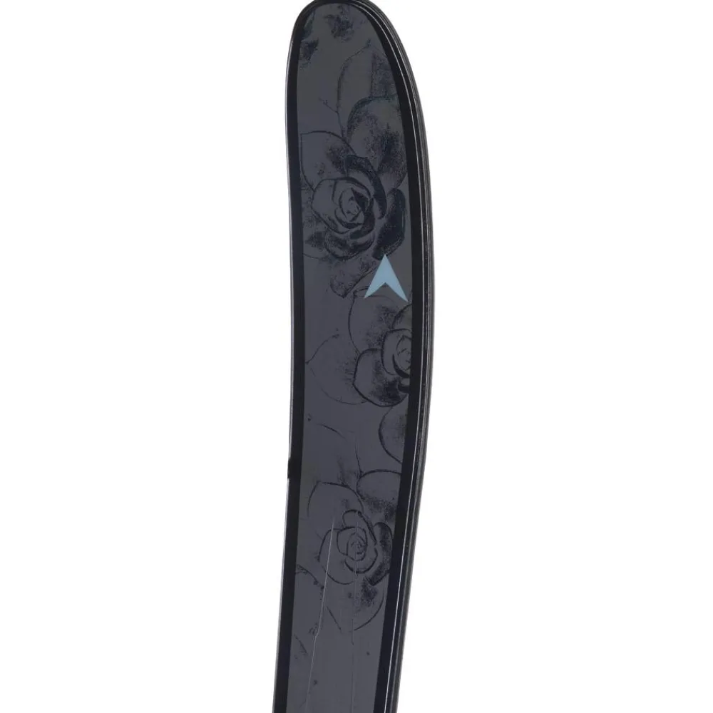 Créez Votre Pack<Dynastar Ski E-Pro 99