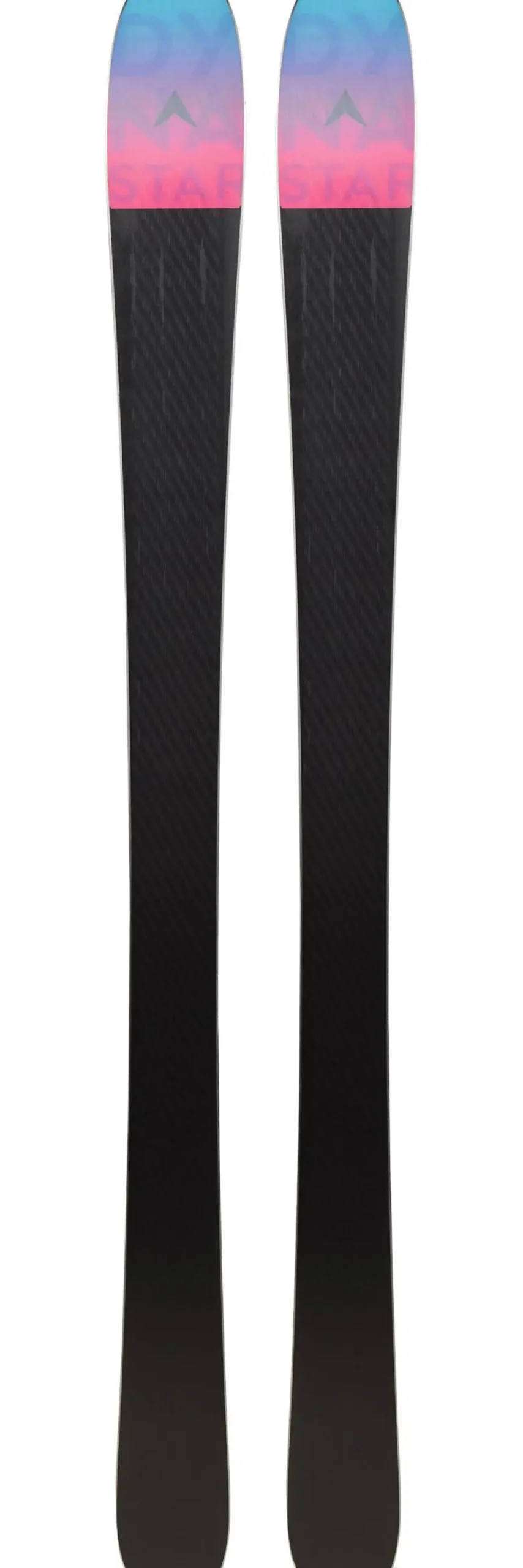 Créez Votre Pack<Dynastar Ski M-Cross W 88