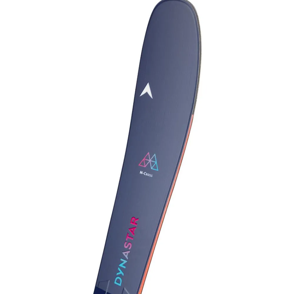 Créez Votre Pack<Dynastar Ski M-Cross W 88