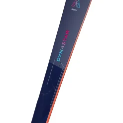 Créez Votre Pack<Dynastar Ski M-Cross W 88