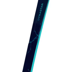 Best Ski M-Cross W 82 Créez Votre Pack
