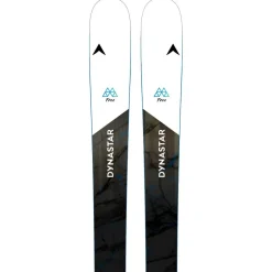 Créez Votre Pack<Dynastar Ski M-Free 90