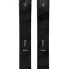 New Ski M-Free 100 Créez Votre Pack