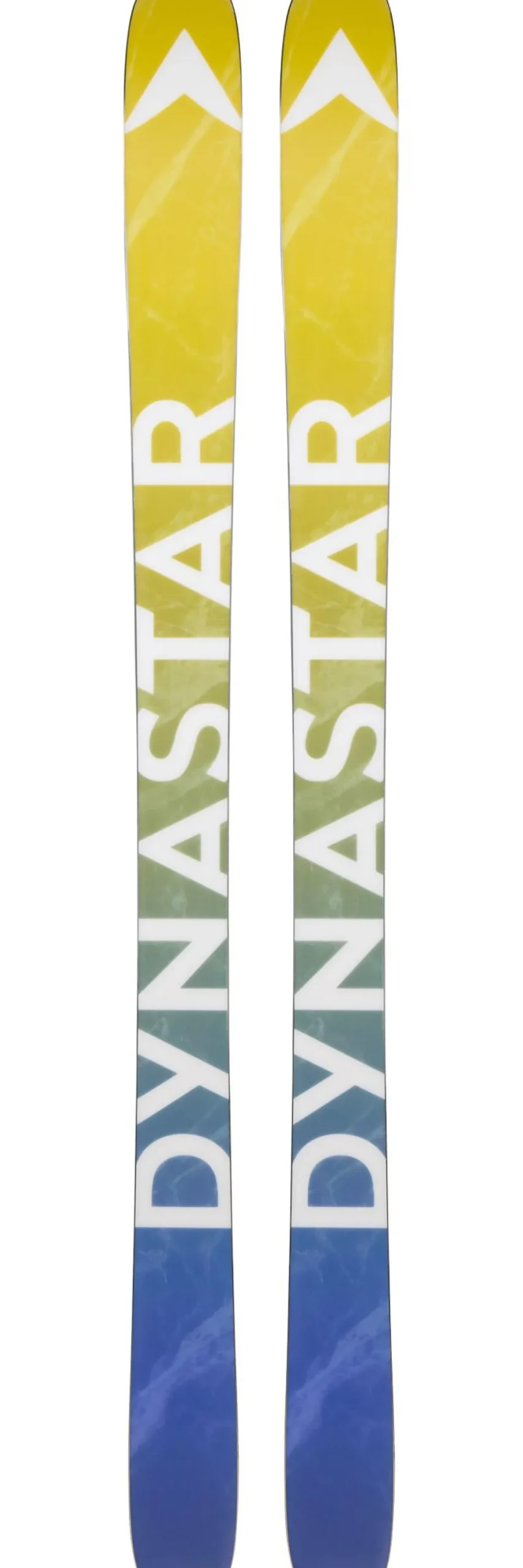 New Ski M-Free 100 Créez Votre Pack