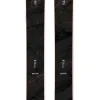 Outlet Ski M-Free 108 Créez Votre Pack