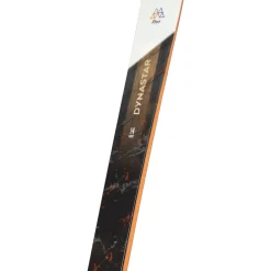 Outlet Ski M-Free 108 Créez Votre Pack
