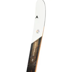Outlet Ski M-Free 108 Créez Votre Pack