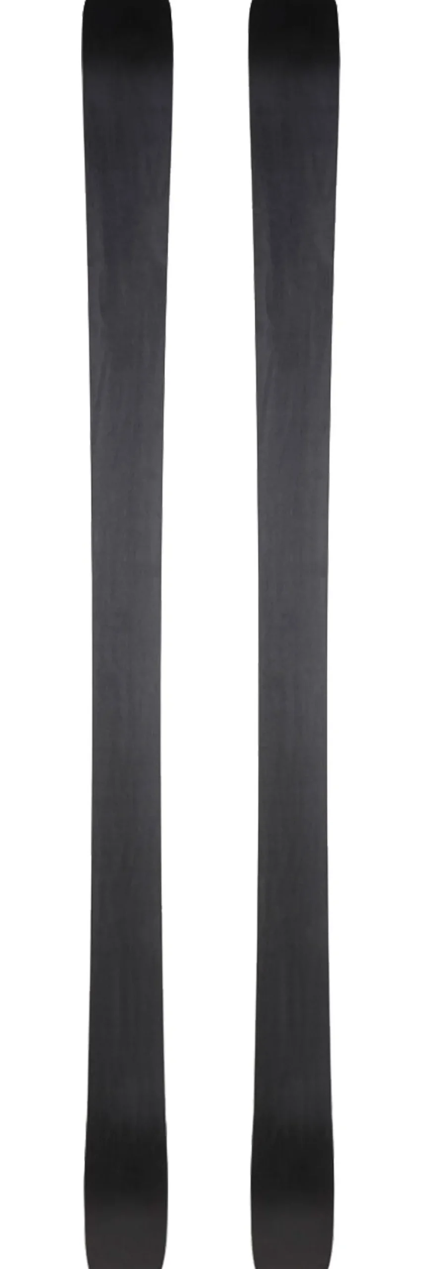 Créez Votre Pack<Dynastar Ski M-Menace 90