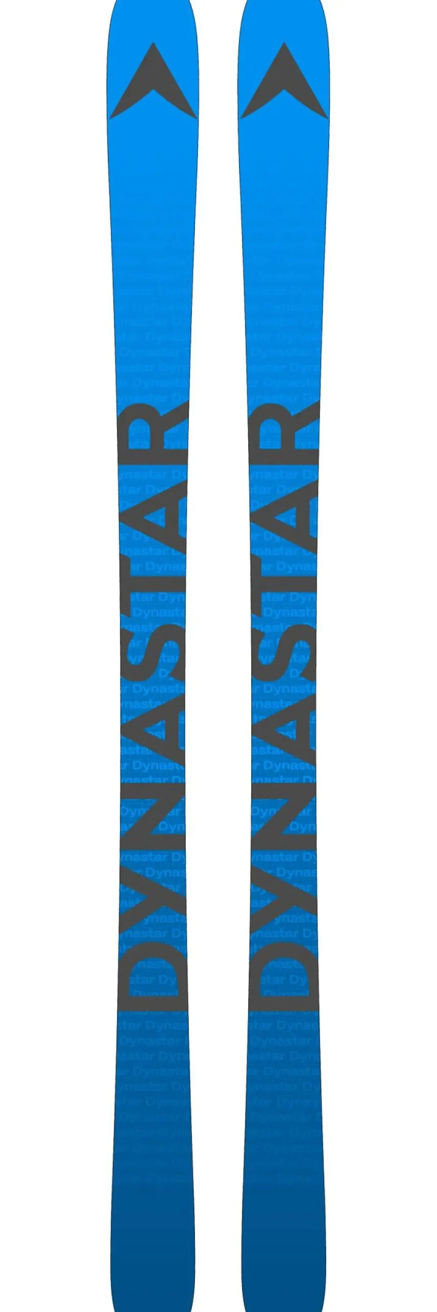 Sale Ski M-Pro 85 Créez Votre Pack