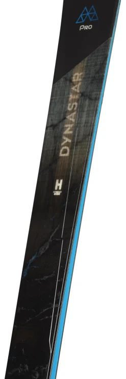 Sale Ski M-Pro 85 Créez Votre Pack