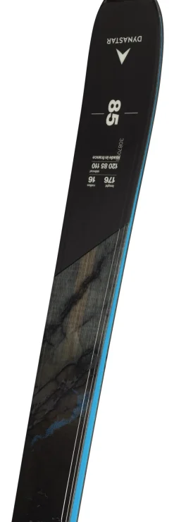 Sale Ski M-Pro 85 Créez Votre Pack
