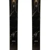 Créez Votre Pack<Dynastar Ski M-Pro 94 Ti