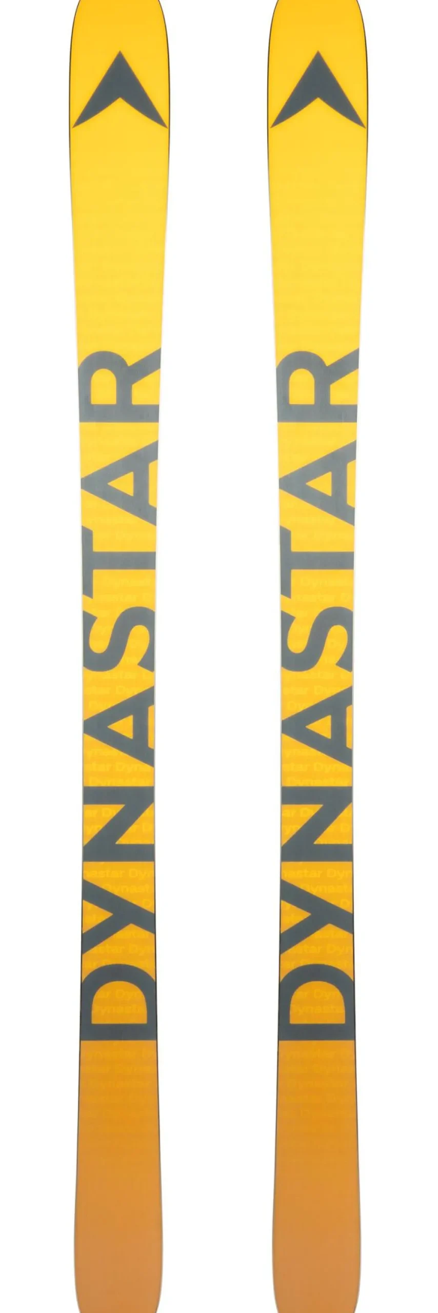 Créez Votre Pack<Dynastar Ski M-Pro 94 Ti