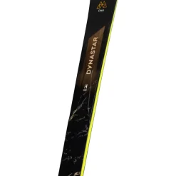 Créez Votre Pack<Dynastar Ski M-Pro 94 Ti