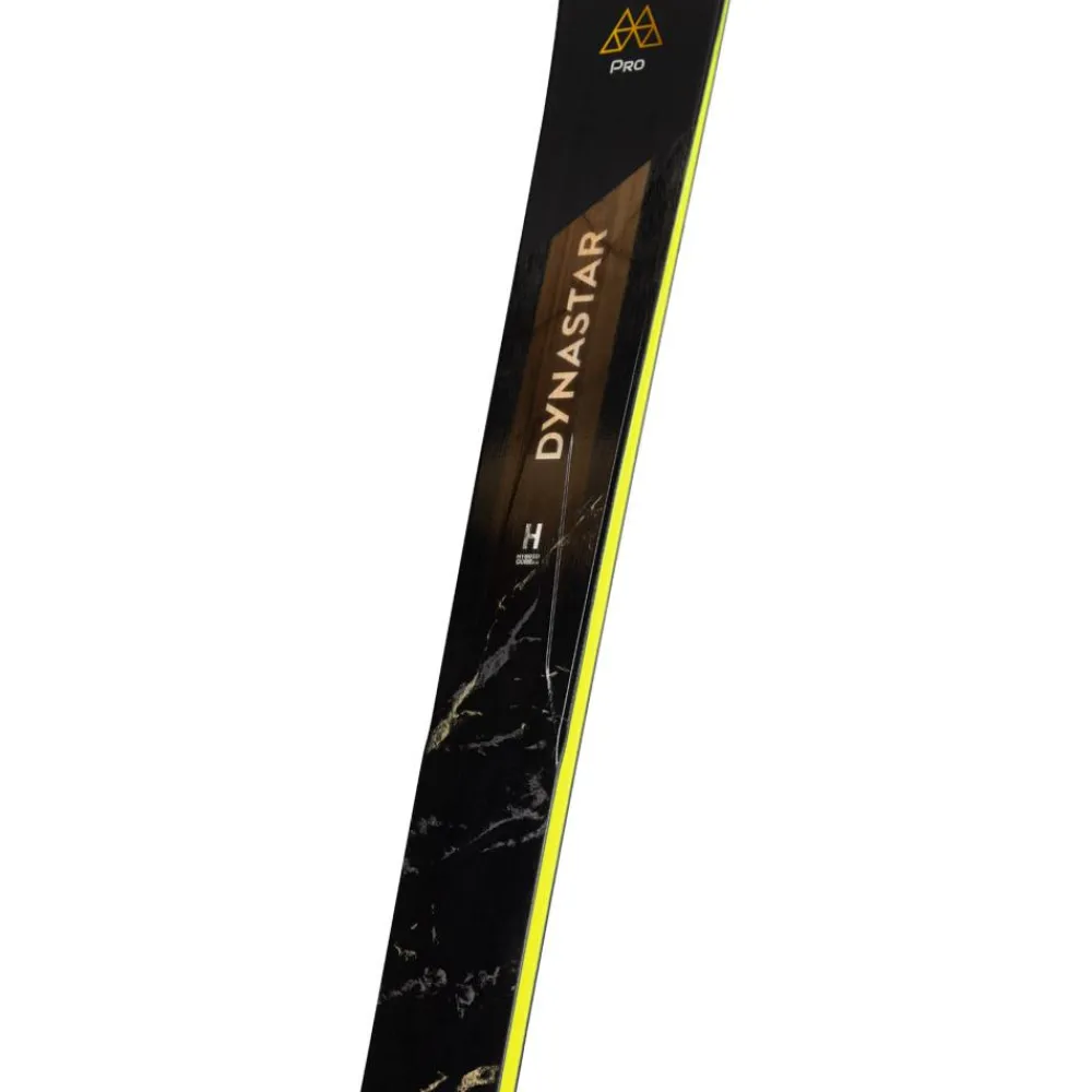 Créez Votre Pack<Dynastar Ski M-Pro 94 Ti