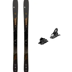 Créez Votre Pack<Dynastar Ski M-Pro 94 Ti