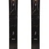Online Ski M-Pro 100 Ti Créez Votre Pack