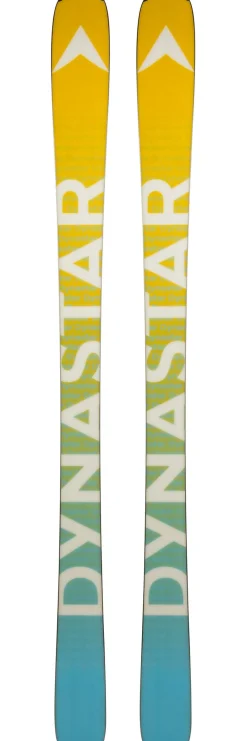 Ski M-Pro W 85 Créez Votre Pack