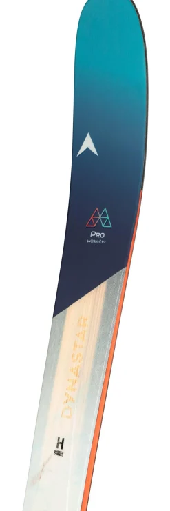 Créez Votre Pack<Dynastar Ski M-Pro W 92
