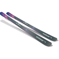 New Ski Playmaker 91 Créez Votre Pack