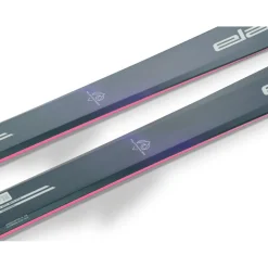 New Ski Playmaker 91 Créez Votre Pack