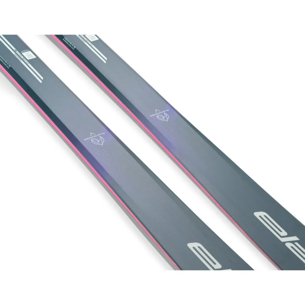 New Ski Playmaker 91 Créez Votre Pack