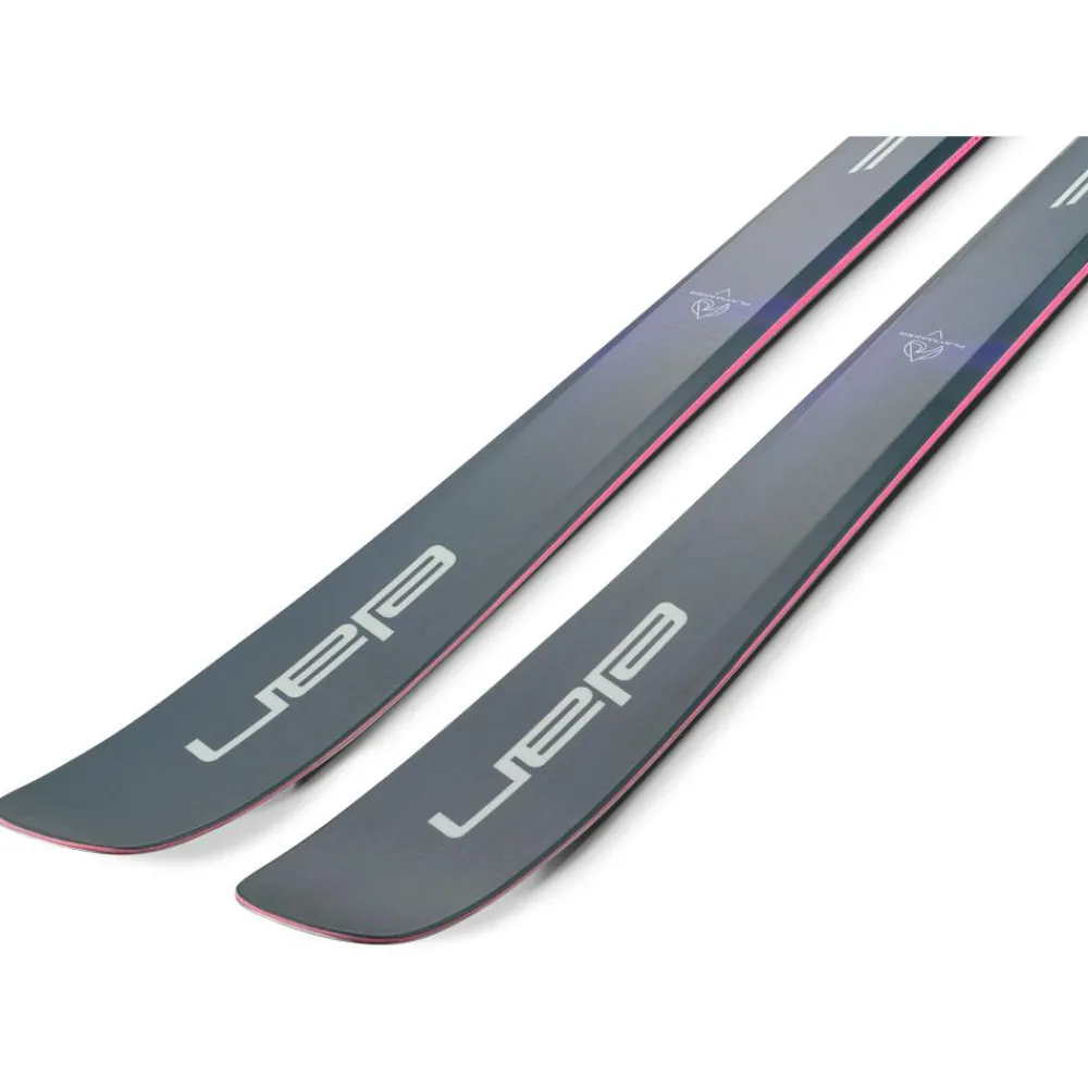 New Ski Playmaker 91 Créez Votre Pack