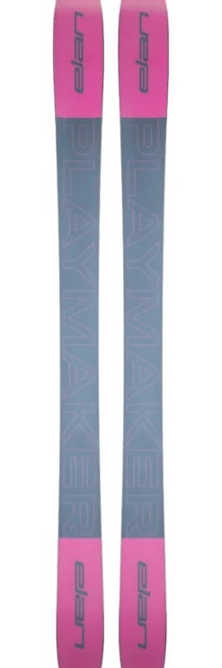 New Ski Playmaker 101 Créez Votre Pack