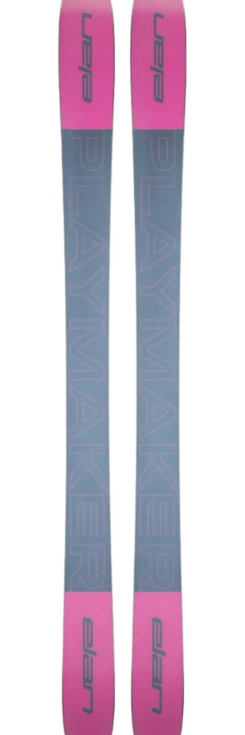New Ski Playmaker 101 Créez Votre Pack
