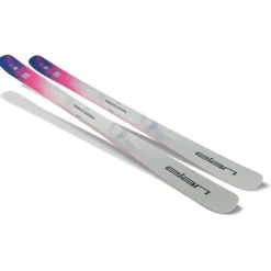 Créez Votre Pack<Elan Ski Playmaker 101