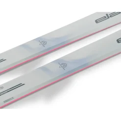 Créez Votre Pack<Elan Ski Playmaker 101