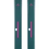 Créez Votre Pack<Elan Ski Playmaker 91