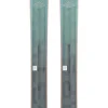 Créez Votre Pack<Elan Ski Ripstick 88
