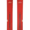 Créez Votre Pack<Elan Ski Ripstick 116