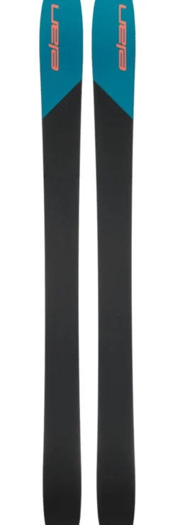 Créez Votre Pack<Elan Ski Ripstick 116