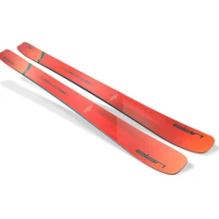 Créez Votre Pack<Elan Ski Ripstick 116