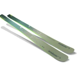 Créez Votre Pack<Elan Ski Ripstick 96