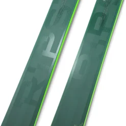 Créez Votre Pack<Elan Ski Ripstick 96